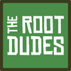 The Root Dudes - Home