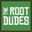 The Root Dudes - Home