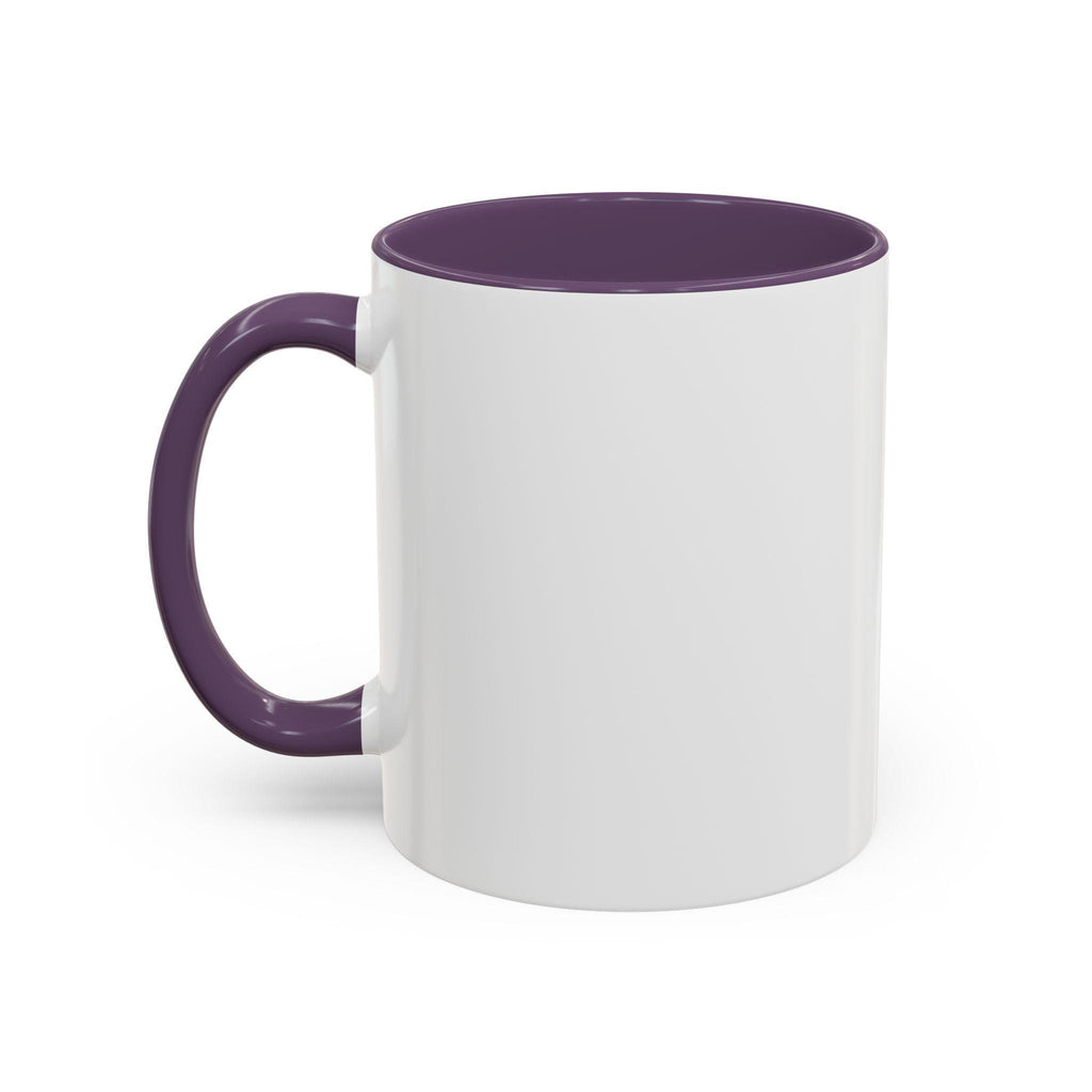 Mama Tried Plant Pots Mug | Accent Coffee Mug 11oz 15oz